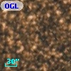OGLE BWC   I   5625