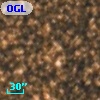 OGLE BWC   I   5626
