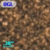 OGLE BWC   I   5628