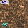 OGLE BWC   I   5632