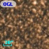 OGLE BWC   I   5633