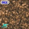 OGLE BWC   I   5635