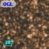 OGLE BWC   I   5636