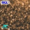 OGLE BWC   I   5637