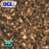 OGLE BWC   I   5638