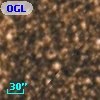 OGLE BWC   I   5639