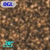 OGLE BWC   I   5642