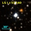 TYC 3726-1317-1