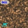 OGLE BWC   I   5643