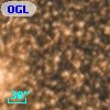 OGLE BWC   I   5647
