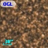OGLE BWC   I   5648