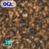 OGLE BWC   I   5649