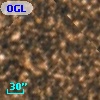 OGLE BWC   I   5650