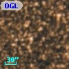 OGLE BWC   I   5651