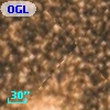 OGLE BWC   I   5654