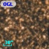 OGLE BWC   I   5659