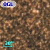 OGLE BWC   I   5662
