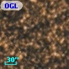 OGLE BWC   I   5663