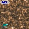 OGLE BWC   I   5664