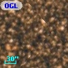 OGLE BWC   I   5665
