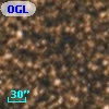 OGLE BWC   I   5666