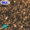 OGLE BWC   I   5667
