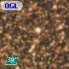 OGLE BWC   I   5669