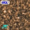 OGLE BWC   I   5670
