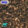 OGLE BWC   I   5671
