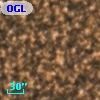 OGLE BWC   I   5674