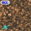 OGLE BWC   I   5675