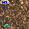OGLE BWC   I   5676