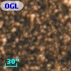 OGLE BWC   I   5677