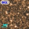 OGLE BWC   I   5680