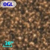 OGLE BWC   I   5681