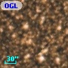 OGLE BWC   I   5683