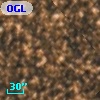 OGLE BWC   I   5684