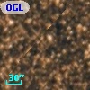 OGLE BWC   I   5685
