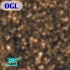 OGLE BWC   I   5687