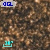 OGLE BWC   I   5688