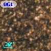OGLE BWC   I   5689