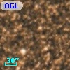 OGLE BWC   I   5690