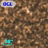 OGLE BWC   I   5691