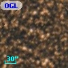 OGLE BWC   I   5692
