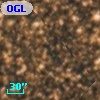 OGLE BWC   I   5693