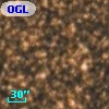 OGLE BWC   I   5694