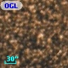 OGLE BWC   I   5696