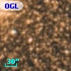 OGLE BWC   I   5697