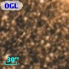 OGLE BWC   I   5698