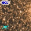 OGLE BWC   I   5699